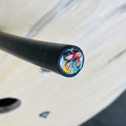 公海彩船6600(中国游)官方网站