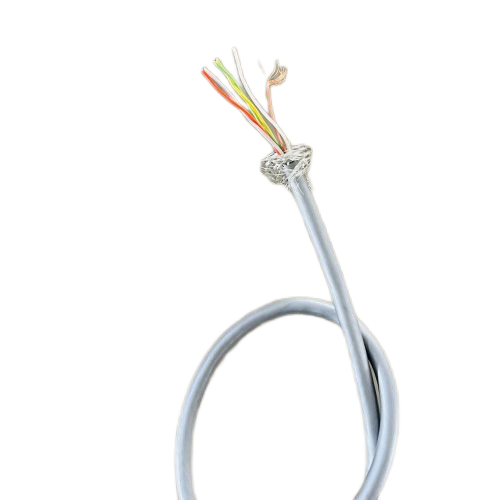 公海彩船6600(中国游)官方网站