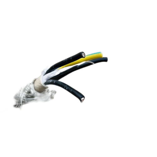 公海彩船6600(中国游)官方网站