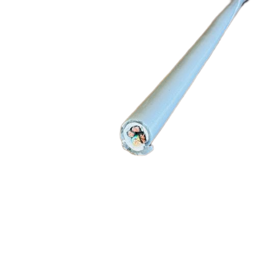 公海彩船6600(中国游)官方网站