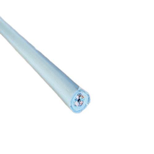 公海彩船6600(中国游)官方网站