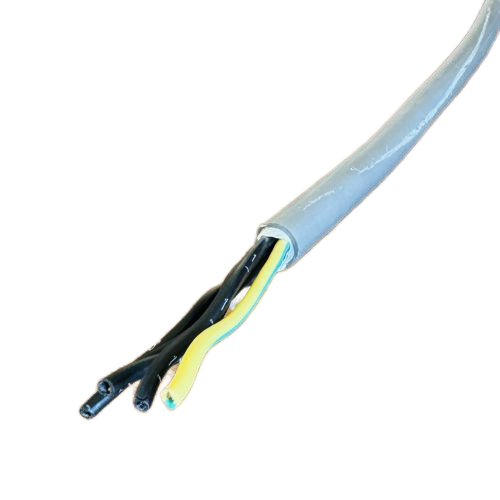 公海彩船6600(中国游)官方网站