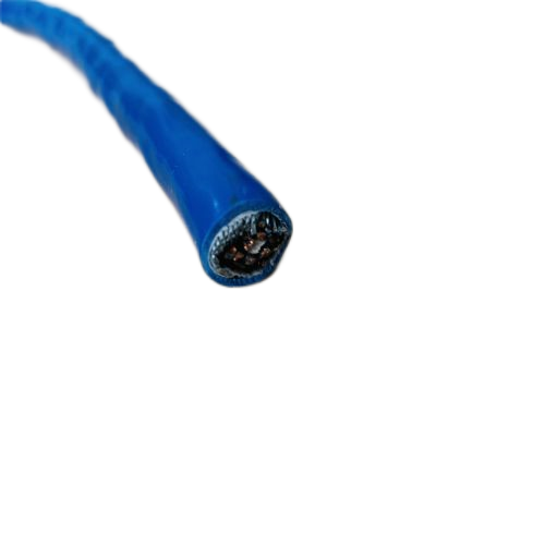 公海彩船6600(中国游)官方网站