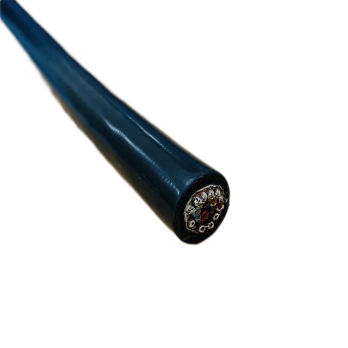 公海彩船6600(中国游)官方网站