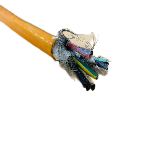 公海彩船6600(中国游)官方网站