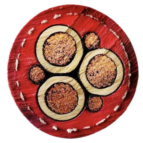 公海彩船6600(中国游)官方网站