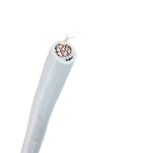 公海彩船6600(中国游)官方网站