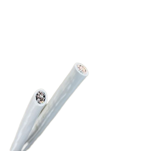 公海彩船6600(中国游)官方网站