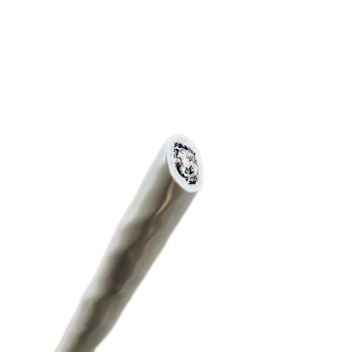 公海彩船6600(中国游)官方网站