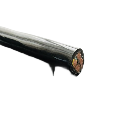 公海彩船6600(中国游)官方网站