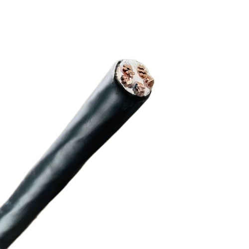 公海彩船6600(中国游)官方网站