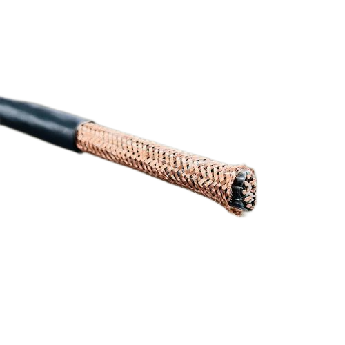 公海彩船6600(中国游)官方网站