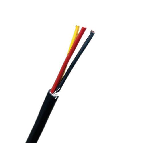 公海彩船6600(中国游)官方网站