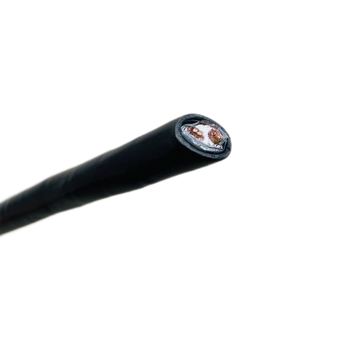 公海彩船6600(中国游)官方网站