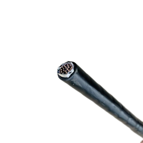 公海彩船6600(中国游)官方网站