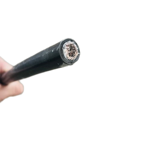 公海彩船6600(中国游)官方网站