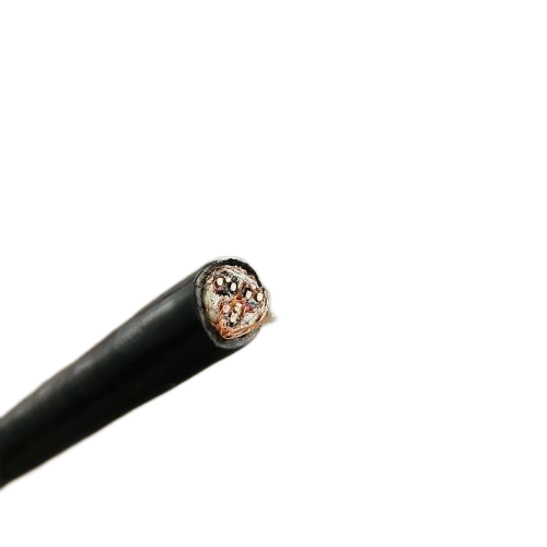 公海彩船6600(中国游)官方网站