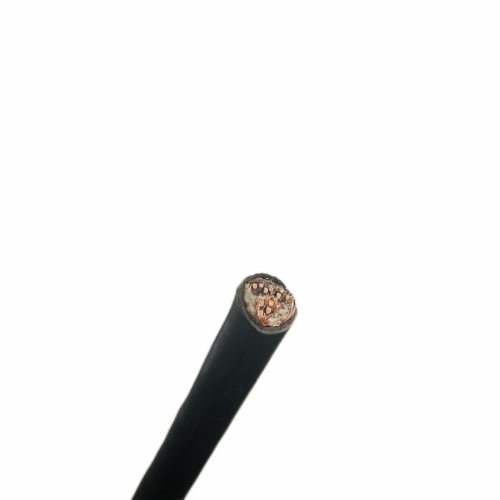 公海彩船6600(中国游)官方网站