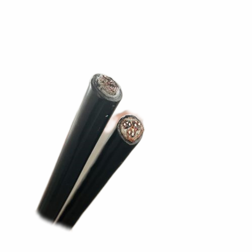 公海彩船6600(中国游)官方网站