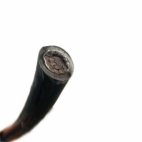 公海彩船6600(中国游)官方网站