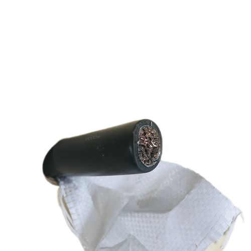 公海彩船6600(中国游)官方网站