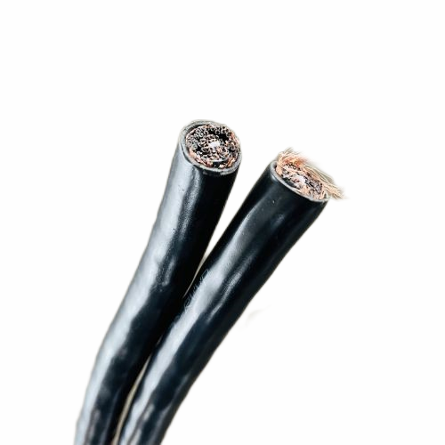 公海彩船6600(中国游)官方网站