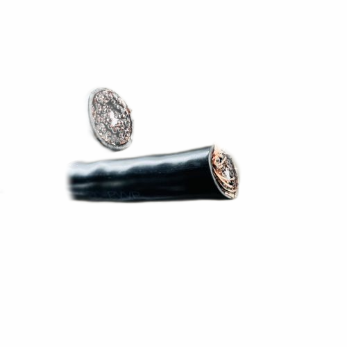 公海彩船6600(中国游)官方网站