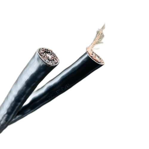 公海彩船6600(中国游)官方网站