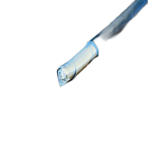 公海彩船6600(中国游)官方网站