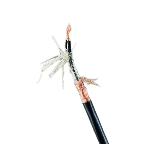 公海彩船6600(中国游)官方网站