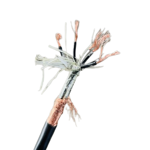 公海彩船6600(中国游)官方网站