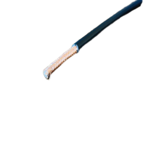 公海彩船6600(中国游)官方网站