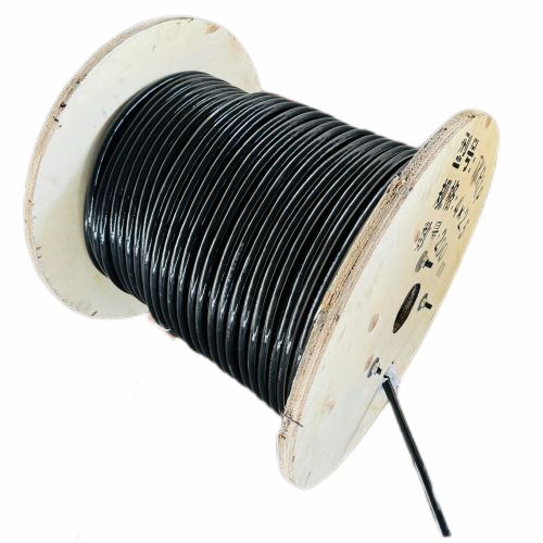 公海彩船6600(中国游)官方网站