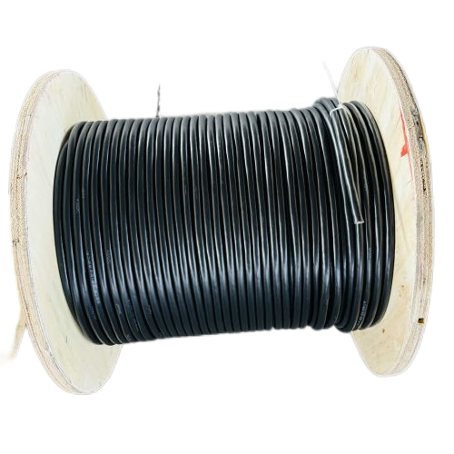 公海彩船6600(中国游)官方网站