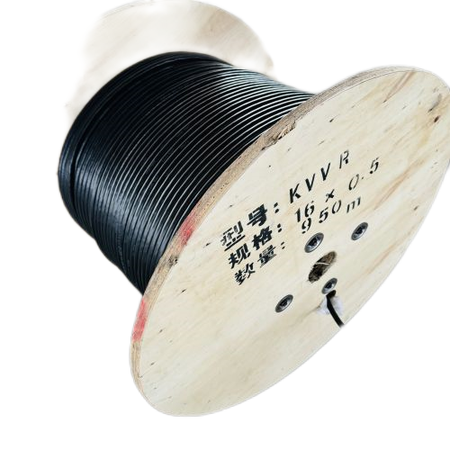 公海彩船6600(中国游)官方网站