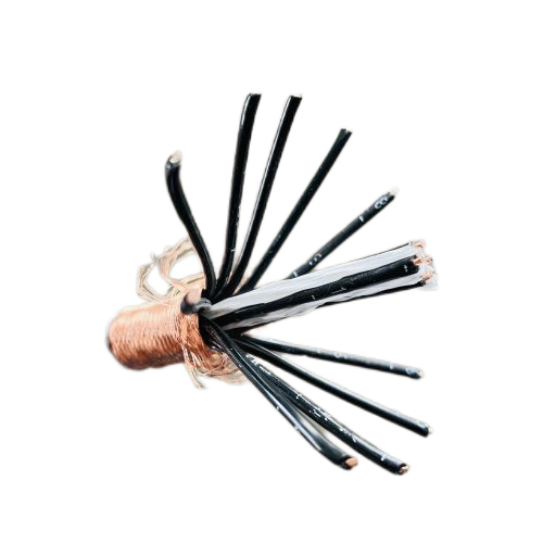 公海彩船6600(中国游)官方网站