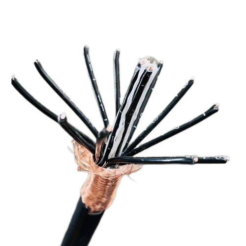 公海彩船6600(中国游)官方网站