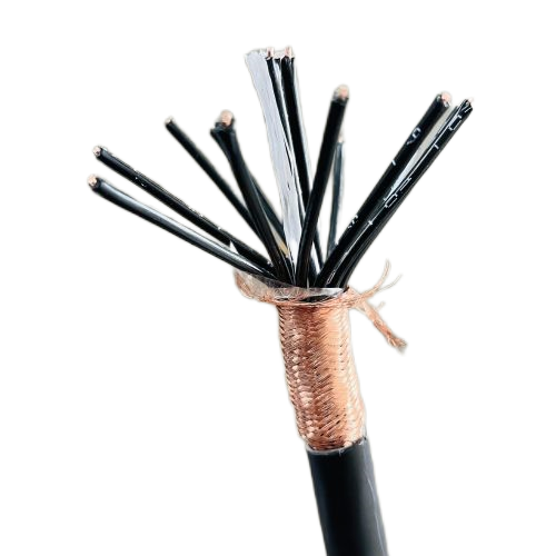 公海彩船6600(中国游)官方网站