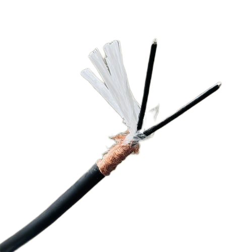 公海彩船6600(中国游)官方网站