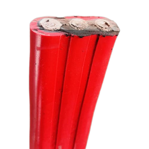 公海彩船6600(中国游)官方网站