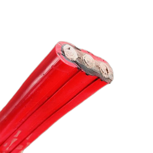 公海彩船6600(中国游)官方网站