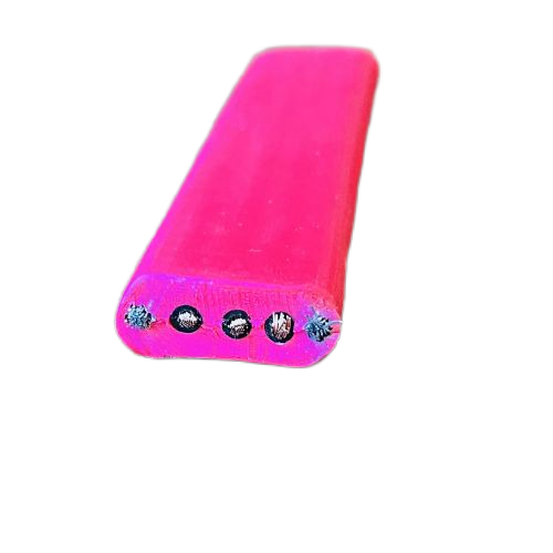 公海彩船6600(中国游)官方网站