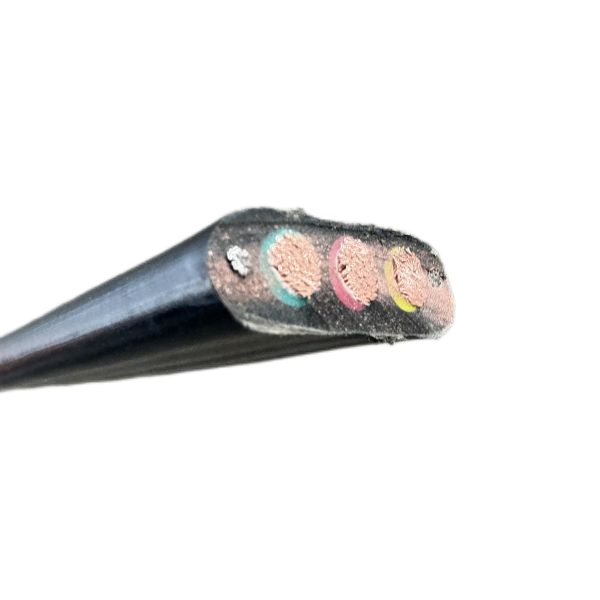 公海彩船6600(中国游)官方网站