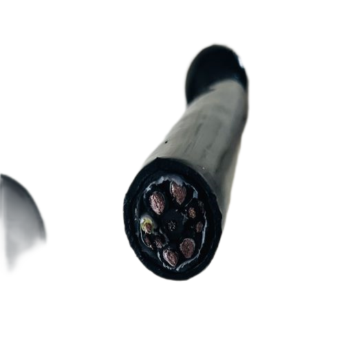 公海彩船6600(中国游)官方网站