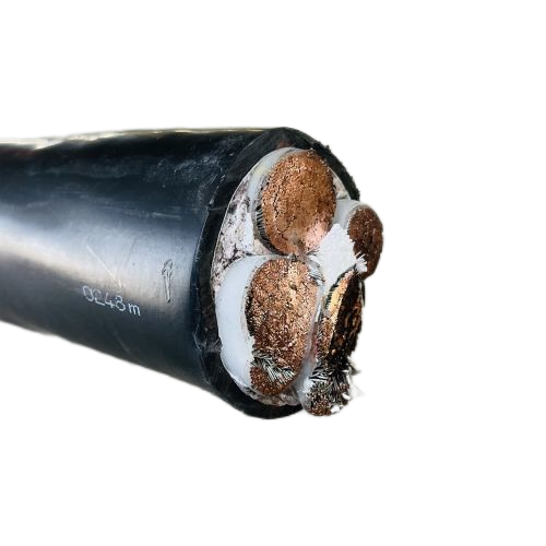 公海彩船6600(中国游)官方网站