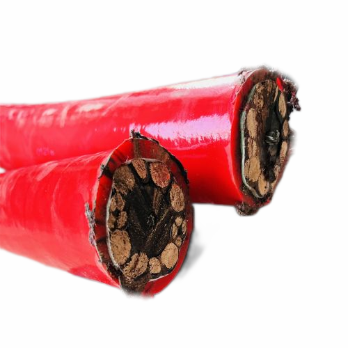 公海彩船6600(中国游)官方网站