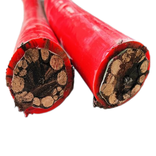 公海彩船6600(中国游)官方网站