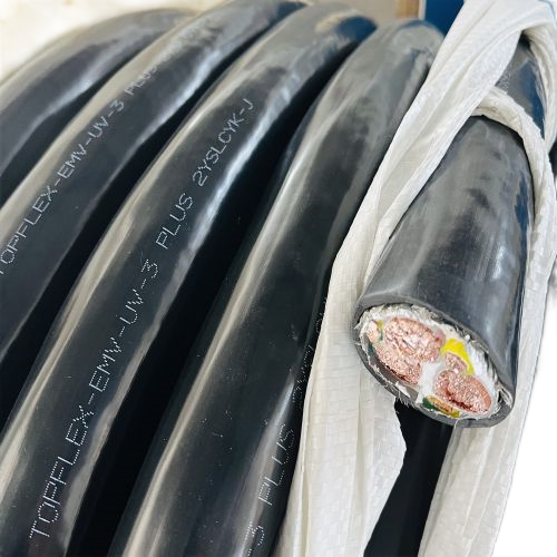 公海彩船6600(中国游)官方网站