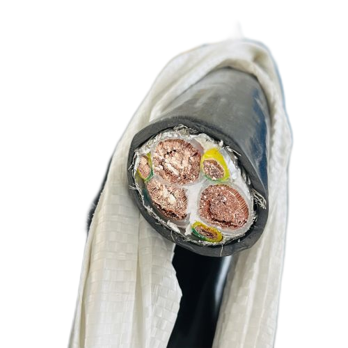 公海彩船6600(中国游)官方网站