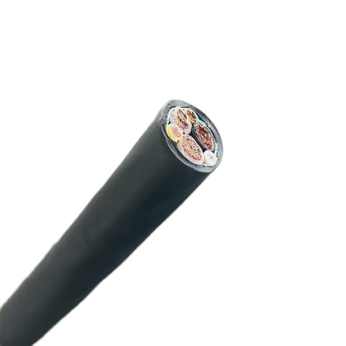 公海彩船6600(中国游)官方网站